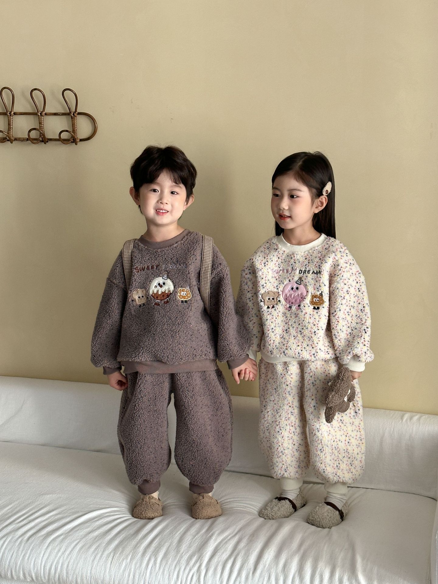 hmqViviiyNSAyin9WueXt+14rewEESeQTgZp