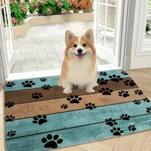 羳temumq؉|ɐСצӡP؉|TT|ԡˮ_|