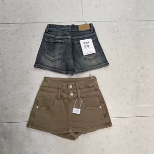 �p���^����ţ�г���ѝŮ�͹Ÿ��������@��a�֏������Ο�ѝ��8092