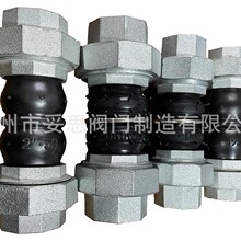 KXT-16�z�ۿ��������z���^���ݼyܛ���^������L�C�P���z�܃Ƚ��^