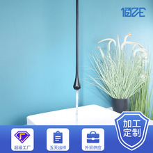 �ӹ�����ԡ��ˮ���λ�ˮ���^�컨���̨�����~ϴĘ��Б����^��ʽ