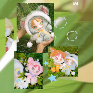 INN��-�^����ϵ��ë�qä�г������k�������޶Y��[�����