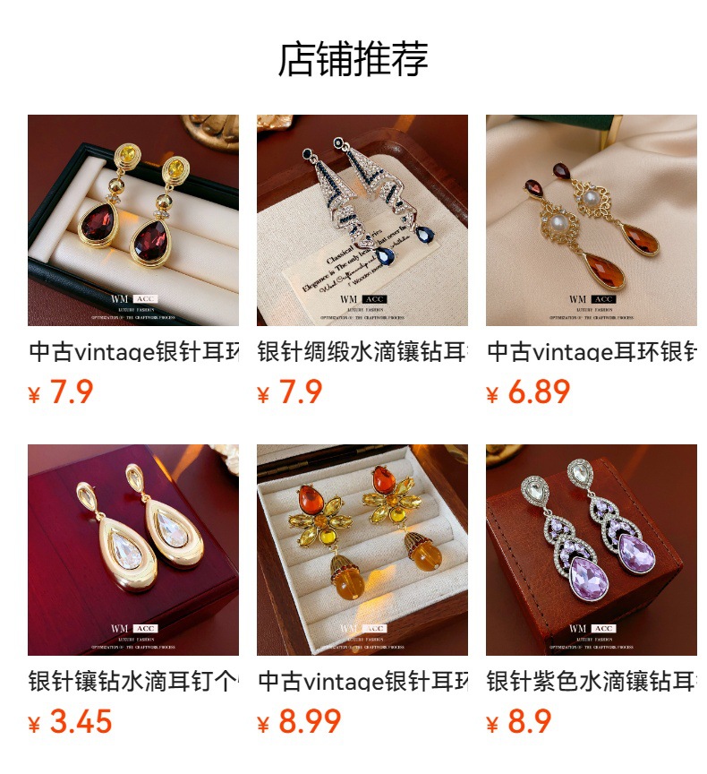 h2uTiviiztSHn2aJjQ1aWoAmVSwsYQpPK0PR