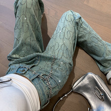 �W��վ�����¿����A�u׃ˮ荝M����ֱͲţ��ѝխ��ѝ