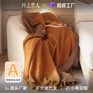 A�ĸ�뱱�W�L��ɫ��߅�q�Ӻ�ë̺ᘿ�̺ɳ�l̺�k�����w̺��β��