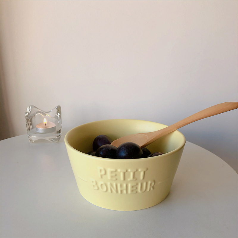 Reprehenderit qui in ea