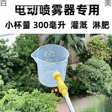 ؓʽ늄ӇF300MLșCȫ߉rʽ