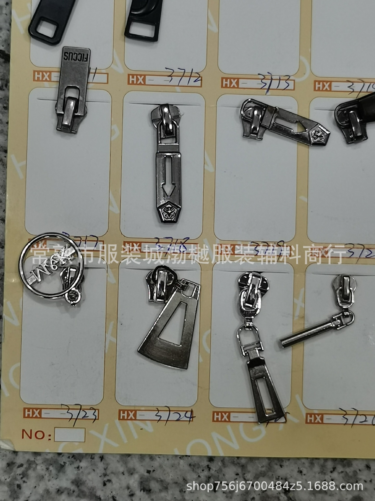 89f8edeedde4a97e3252b637c7da06