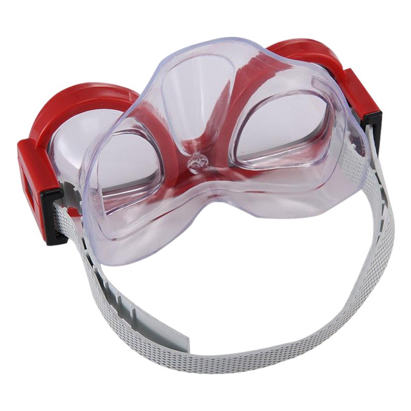 Gafas de Natación para Niños – Con Snorkel y Bolsa, Directo de Fábrica