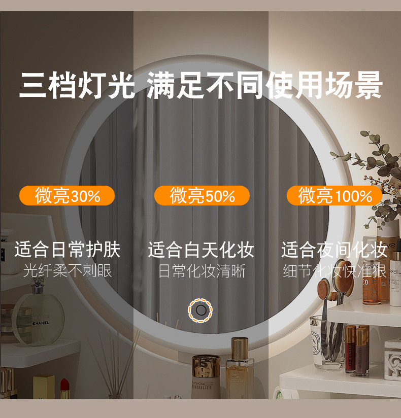 详情_08.jpg