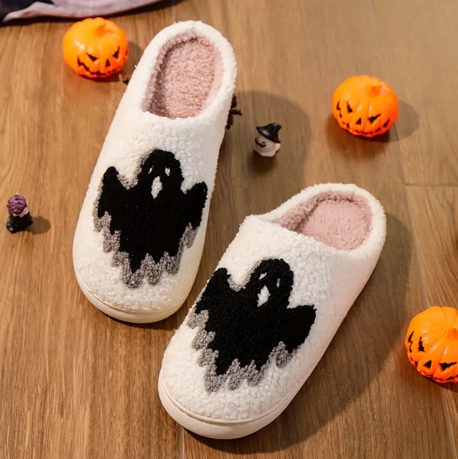 wechat_2025-09-09_093555_270