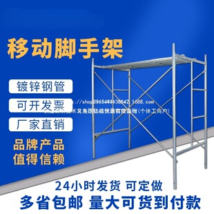 ����\�_�ּܻ�Ӽ��Ƅ����_��䓹ܼܹ����b���T�܏S��ֱ�N�ۯB��