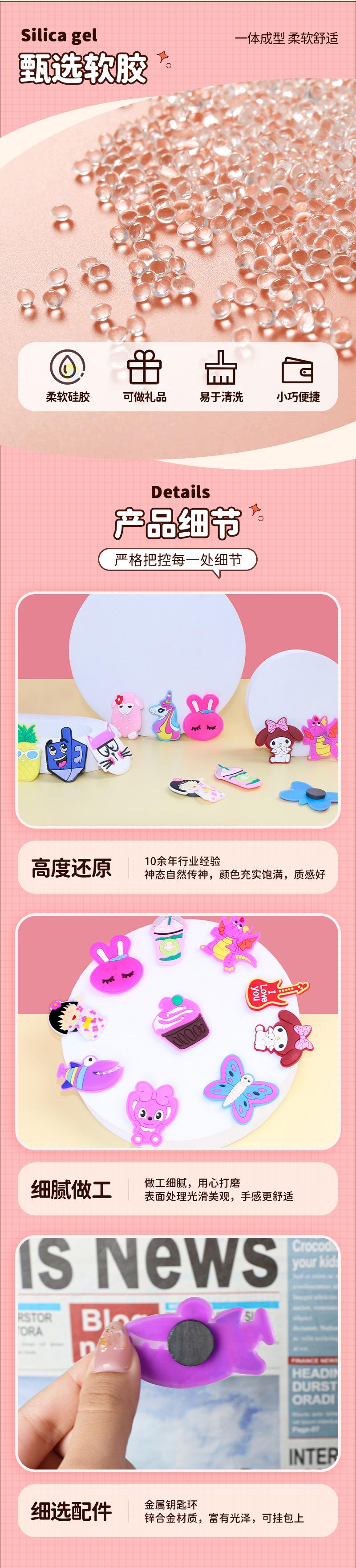 O1CN01cibixz1aRoc1UzVlo_!!2755