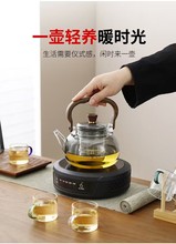 �������¿���ՠt���t�͸ߜز�����ˮ�ݲ�t