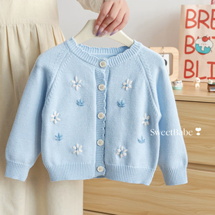 Ůͯ�����L�{ɫ���w����̽�ᘿ��_��2026�괺��Ů�����ë������