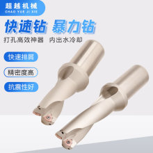 U荱-WC C20/25 2D 3D 4D WCSPˮU