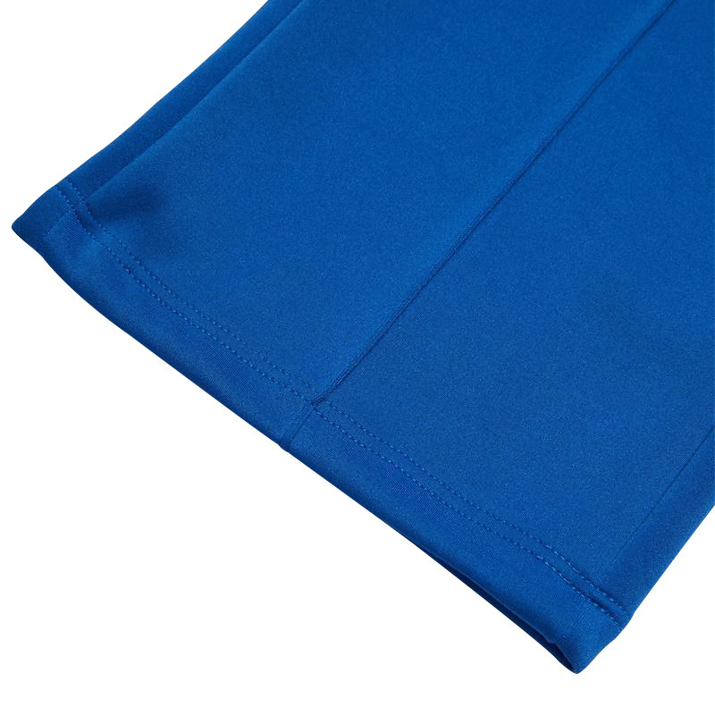 Men's Clothing pants men's spring and summer straight color matching casual oversize versatile pants loose large size trousers_voghion.com