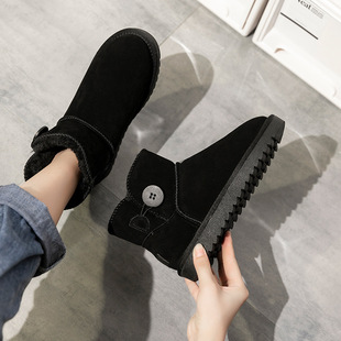 ������ѩ��ѥŮʿ����ѥ�Ӽӽq�Ӻ���Ƥ��Ͳ��ů��ˮ���|������Ь