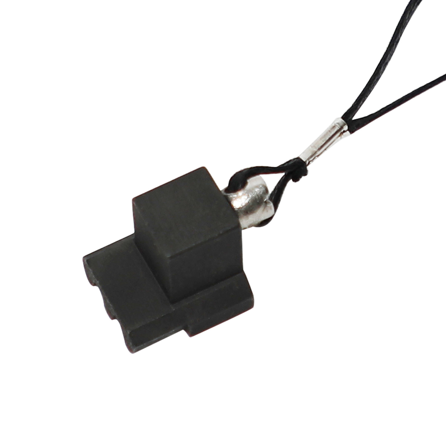Bmw N20N26N55 Flywheel Retainer Engine Removal Front Transmission Locking Tool for Bmw Only