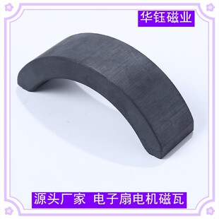 �����늙C��������ֱ���R�_�����D������F���w���δ��F�S�Ҷ���