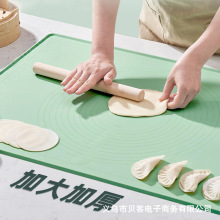 �غ���z����|�Ӻ�ʳƷ�����z�|������ߦ��決�������Ϻ���|