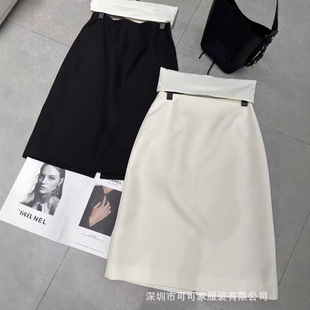 �߼�����ë����ȹŮ2026�ļ����L������@�ݺ��_�����ֱͲһ��ȹ