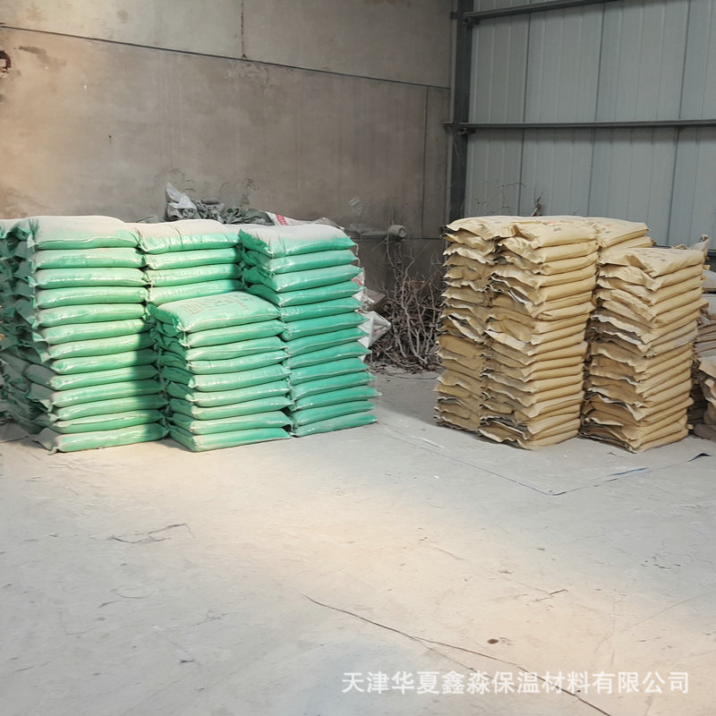 天津抗裂砂浆 抹面砂浆 保温砂浆 生产批发