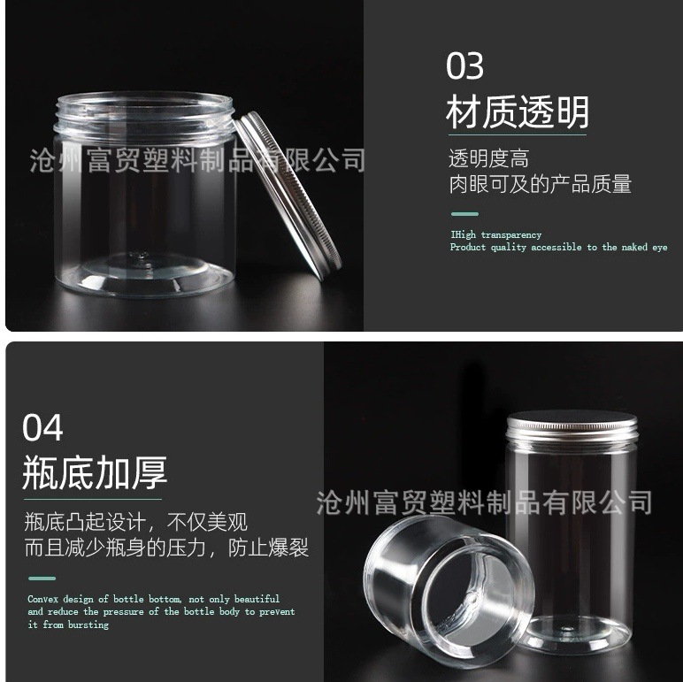 O1CN01uZehZx1xVgzT0EAOx_!!2206