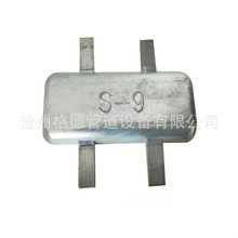 �X�Ͻ����ꖘO���w��֧��ʽƽ�Fʽ�XꖘOꎘO���o���������\ꖘO