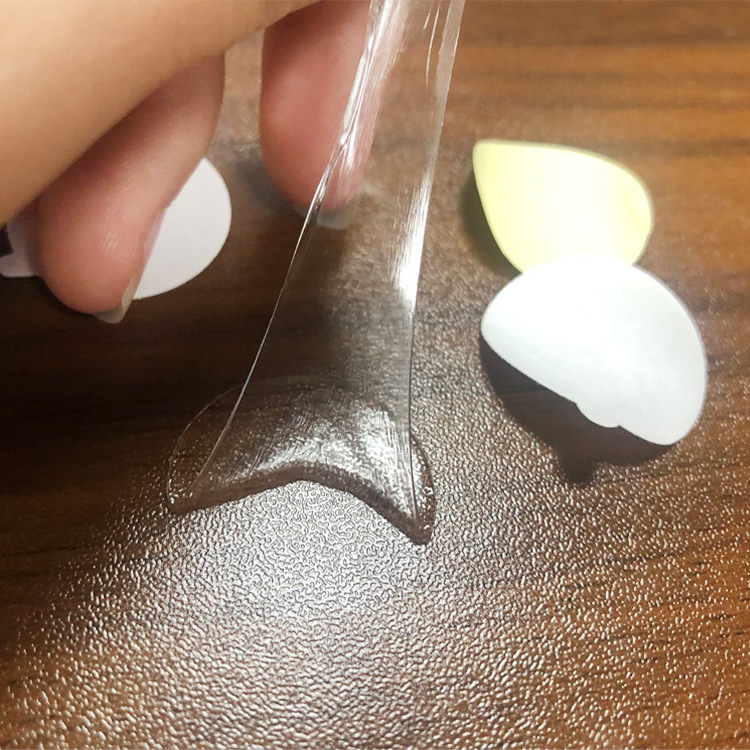 ֱ͸ǿ˫潺Բճ˺ڼ޺˫潺
