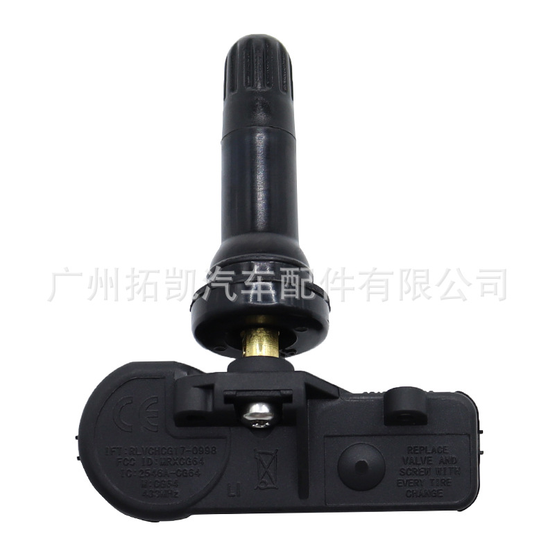 56029359AA 56029359AB 56029359AC Sensor de presión de neumáticos para piezas de Chrysler