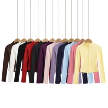 �٤�����p�^����_������Ů�ﶬ���½q�����o���@�ݶ̿�ٴ��l��