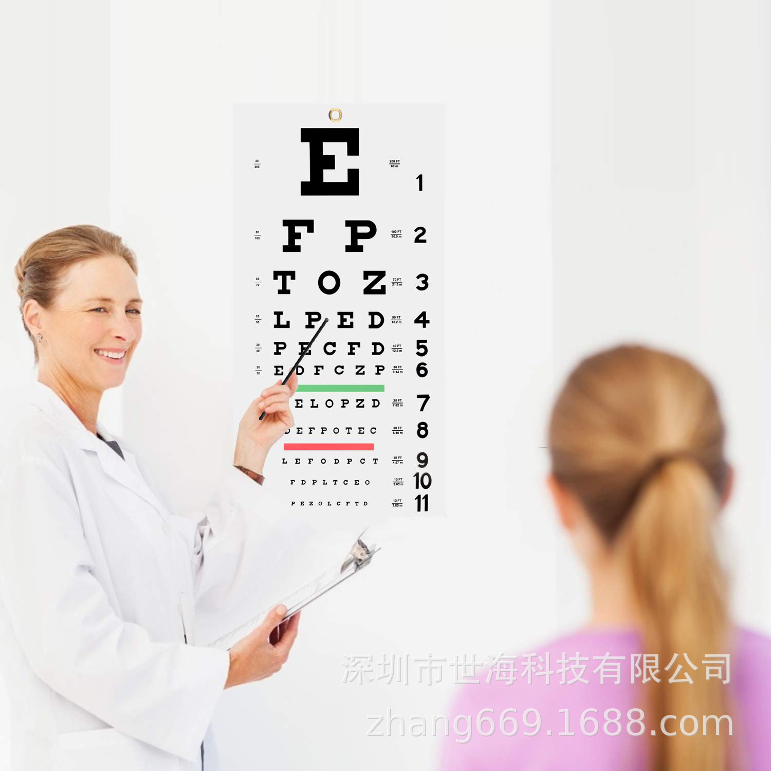 1 Count (Pack of 1)-06.jpg