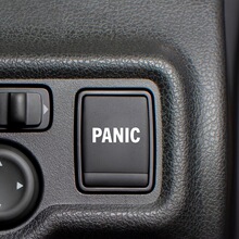 2���b�羳���R�d������܇�հװ��o�����N��PANIC�N��