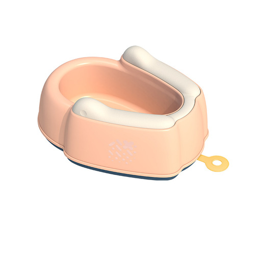 Baby buttock cleaning magic, suitable for boys and girls, babies, children's buttocks washing basin, newborn buttocks washing seat, potty