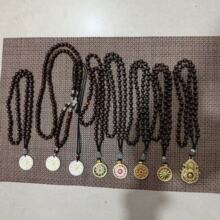 ľ�^朰���ɽ���ưˌ����J�D�\�机Ͻ��Ʒ�����l