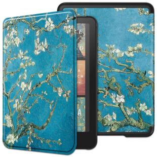 �m��2024Kindle paperwhite12����ӕ����o��KPW6���o��7�����ߚ�
