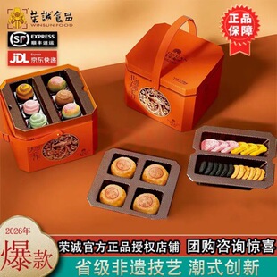 �s�\���.�A��1120g������ߙn�Y�ІT�������Fُ
