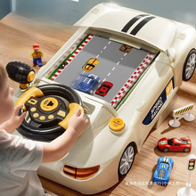 ِͯ܇JPðUΑC3q6Ů7ģM_С܇549