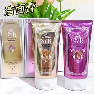 SYB���o�����͸ϴ���̝�����غ͸��ƴֲ�ˮ�����̝����