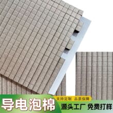 ����������Ηlȫ��λ����늴����Ό�����ޗl��ճ��������p���z