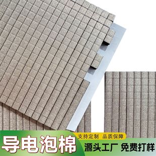 ����������Ηlȫ��λ����늴����Ό�����ޗl��ճ��������p���z