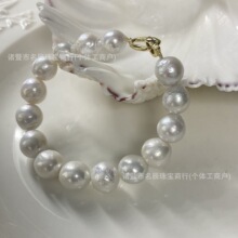 �Ź���׼��ǰ����9-12mmM�A��S925�y�ۚ��|�ٴ��ͶYŮ