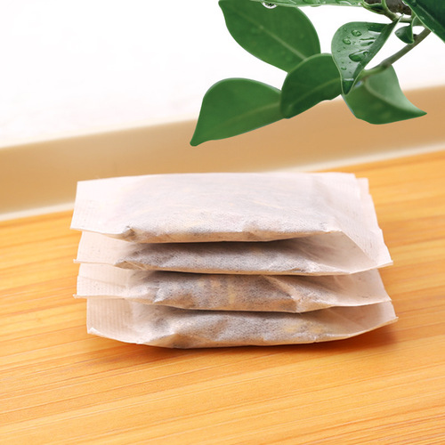 Eighteen flavors of ginseng and polygonatum polyphylla tea wholesale mulberry polygonatum tea male god tea on behalf of maca mulberry wolfberry tea