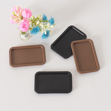 ����΢�s�������бPģ�͔[���ֹ�diy����ͱP�����b�Ʒ�P�����