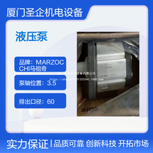 K0.5D1.00RX݆K0.25D36K0.25D60K0.5D0.50K0.5D075