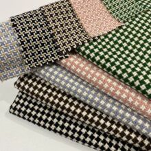 ���lС���L�ּ�ë�������Ӻ����ͯ�b�ֻ��ش�������