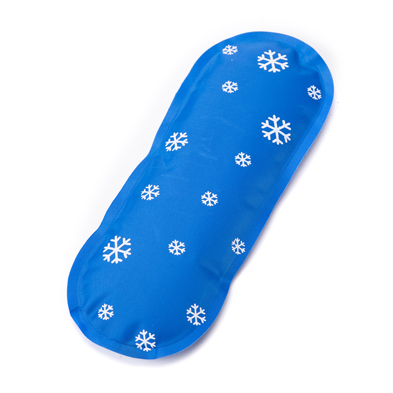 인슐린 아이스팩