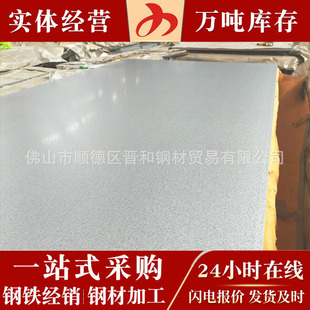 ��X�\�� �_�P������X�\�� ��Ĥ��X�\�� �_ƽ���߸� �X�\��