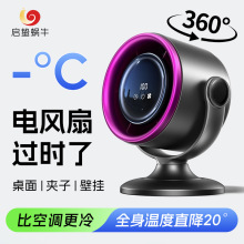 ����С�L������С�ͼ����o���k������usb����L���L�m���W������